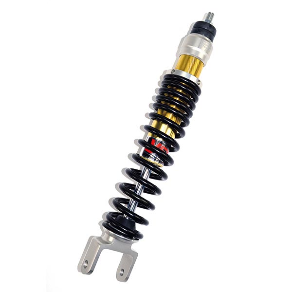 AMMORTIZZ.YSS GAS C/REG.VESPA PK 50/125 (RIF.YSS: OE302-330T-02AL-38)