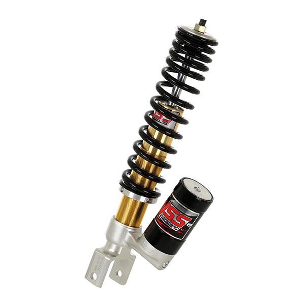 AMMORTIZZ.YSS GAS C/SERB.VESPA PX (RIF.YSS: OK302-340T-01AL-388)