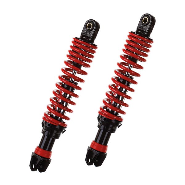 AMMORTIZZ.YSS DGT SYM GTS 200 JOYMAX (RIF.YSS: TB220-330P-02-85)