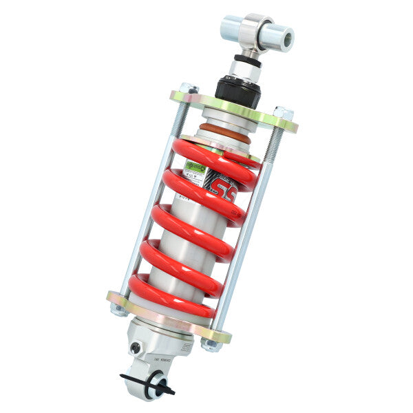 AMMORTIZZATORE YSS ATPD PER YAMAHA T-MAX 530 (RIF.YSS: OA456-315TRL-19-85)