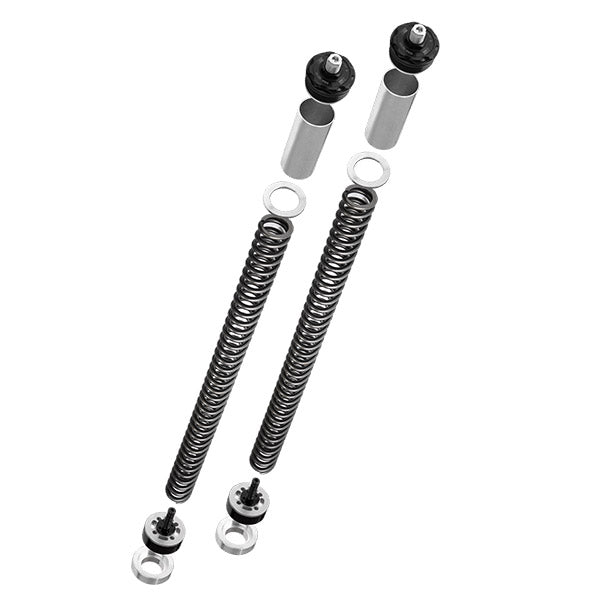 KIT MOLLE FORCELLA YSS RINFORZATE ROYAL ENFIELD HIMALAYAN 400 18/> (Rif.YSS: Y-FCM38-KIT-08-003)