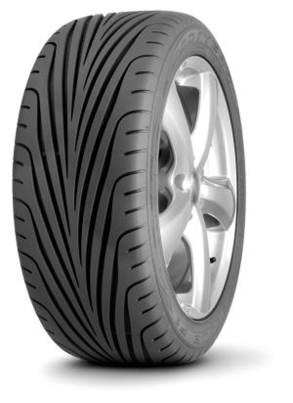 GOODYEAR 195/45 R17 81W EAGLE F1 GS-D3 MFS (PROTECTOR DE LLANTA)