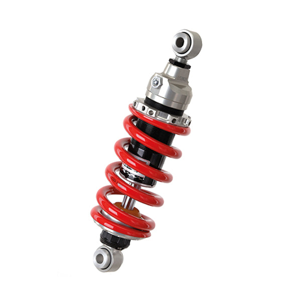 MONOAMMORTIZZATORE YSS KAWASAKI ER6 N/F (RIF.YSS: MZ456-285TRL-09-85)