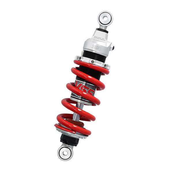 MONOAMMORTIZZATORE YSS TOPLINE DUCATI MONSTER 821 15/21 (RIF.YSS: MZ456-290TRL-31)
