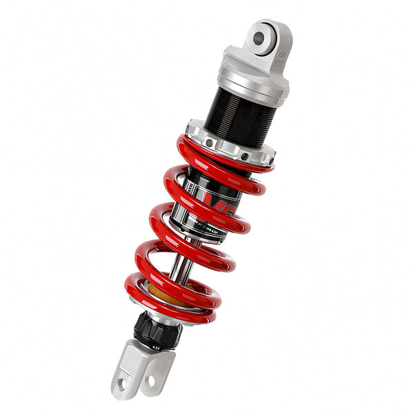 MONOAMMORTIZZATORE YSS TOPLINE SUZUKI GSX 750 F 89/06 (RIF.YSS: MZ456-300TR-14)