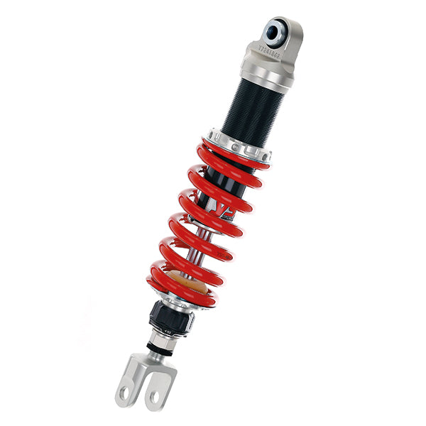 MONOAMMORT.YSS TOP GAS Thunderbird 900 (RIF.YSS: MZ366-340TRL-16-85)