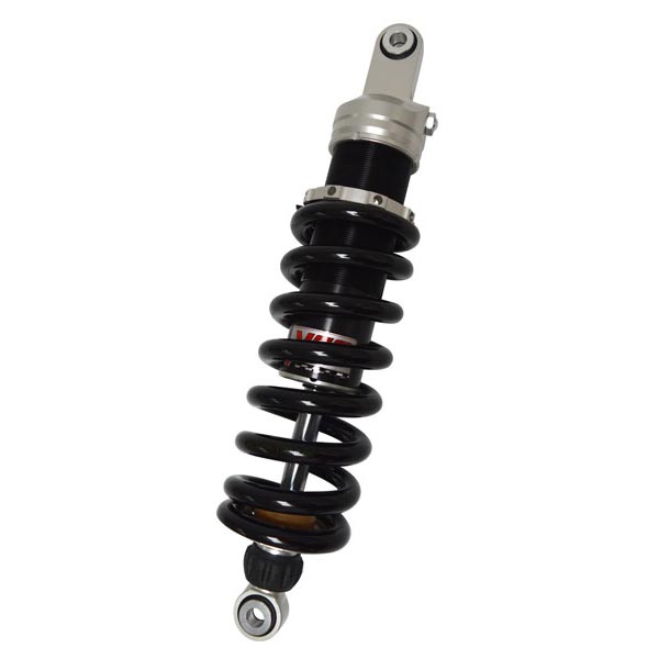 MONOAMMORT.YSS TOPGAS BMW 1200 HP2 (RIF.YSS: MZ456-395TR-11-88)