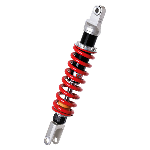 MONOAMMORTIZZ.YSS KAWASAKI 650 KLR 95/00 (RIF.YSS: MZ366-400TR-01-85)