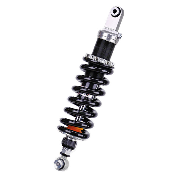 MONOAMMORT.YSS TOPGAS BMW  R 1200GS (RIF.YSS: MZ456-400TR-03-88)