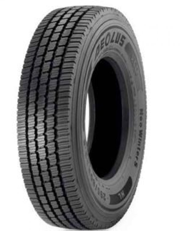 AEOLUS 385/65 R22.5 164K(158L)K NEO WINTER S  20PR M+S 3PMSF DIRECCION WINTER