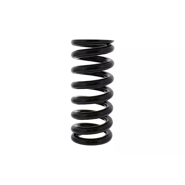 MOLLA YSS NERA MONO 56-200-200 (RIF.YSS: 56A200S200B8-8X)