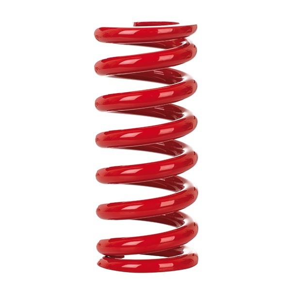 MOLLA RACING YSS ROSSA 56-85-130 (RIF.YSS: 56-85-130)