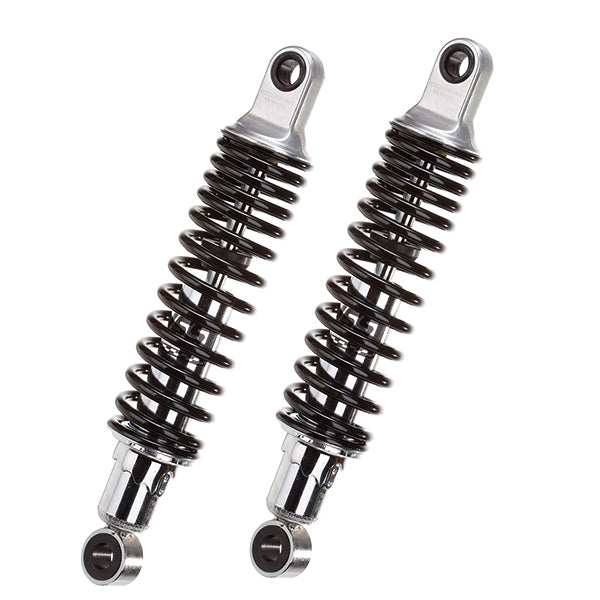 COPPIA AMMORT.YSS BRAVO DUCATI PANTAH (RIF.YSS: RD222-310P-09-18)