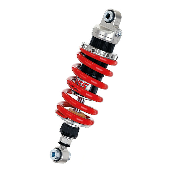 MONOAMMORT.YSS TOP GAS HONDA CBF 1000 (RIF.YSS: MZ456-290TRL-35-85)