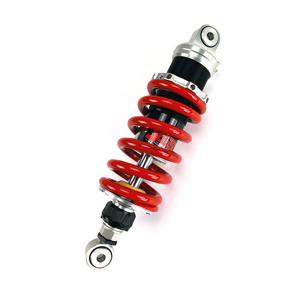 MONOAMMORTIZZ.YSS DUCATI MULTISTRADA 1100 (RIF.YSS: MZ456-295TRJ-37-85)