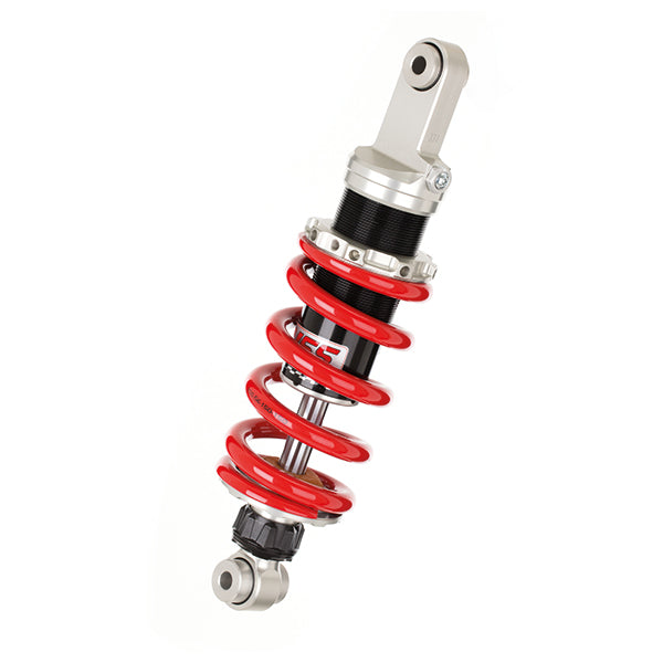 MONOAMMORT.YSS TOP GAS HONDA CBR919RR (RIF.YSS: MZ456-305TR-05-85)