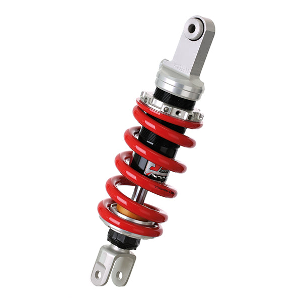 MONOAMMORT.YSS TOP GAS HONDA CB 600 F (RIF.YSS: MZ456-305TR-25-85)