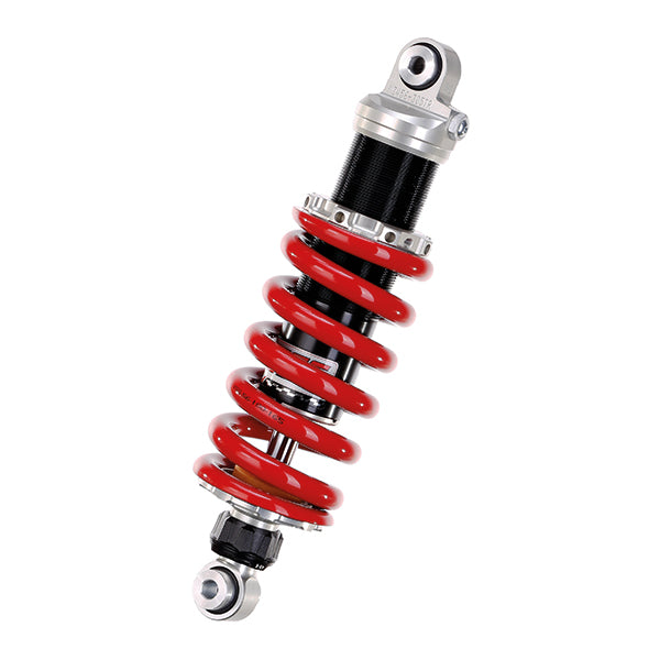 MONOAMMORT.YSS TOP GAS CB 600 F Hornet (RIF.YSS: MZ456-305TR-28-85)