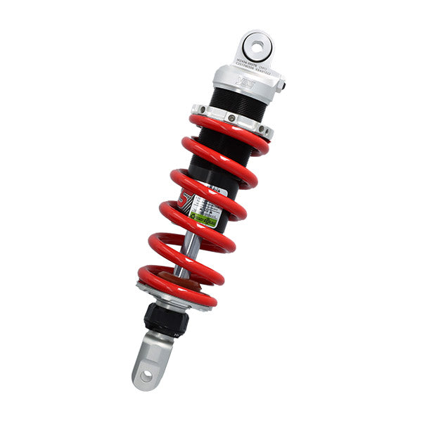 MONOAMMORTIZZATORE YSS TOPLINE  MV AGUSTA F3 675/800-BRUTALE 800 (RIF.YSS:MZ456-305TR-29-85)
