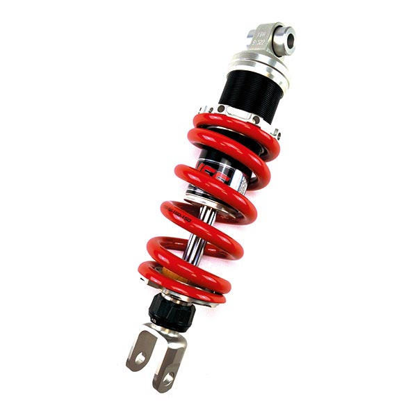 MONOAMMORTIZZ.YSS YAMAHA 600 FZS (RIF.YSS: MZ456-305TR-33-85)