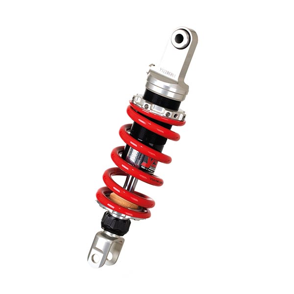 MONOAMMORTIZZ.YSS KAWASAKI 800 VN 95/98 (RIF.YSS: MZ456-310TR-06-85)