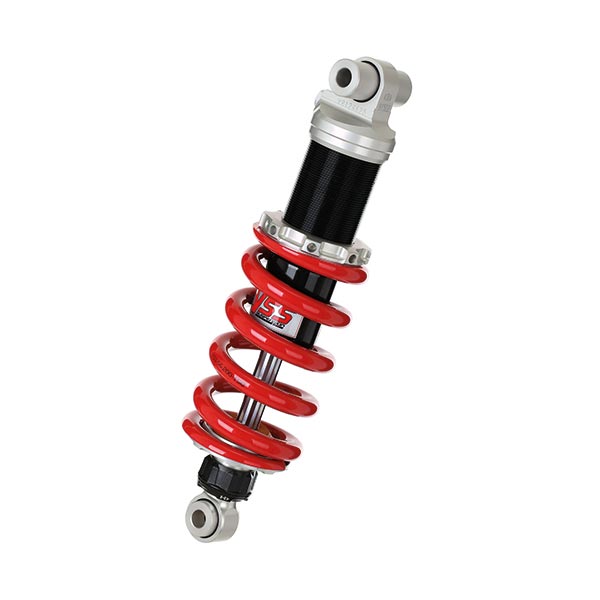 MONOAMMORTIZZ.YSS YAMAHA 850 TDM 91/01 (RIF.YSS: MZ456-310TR-17-85)