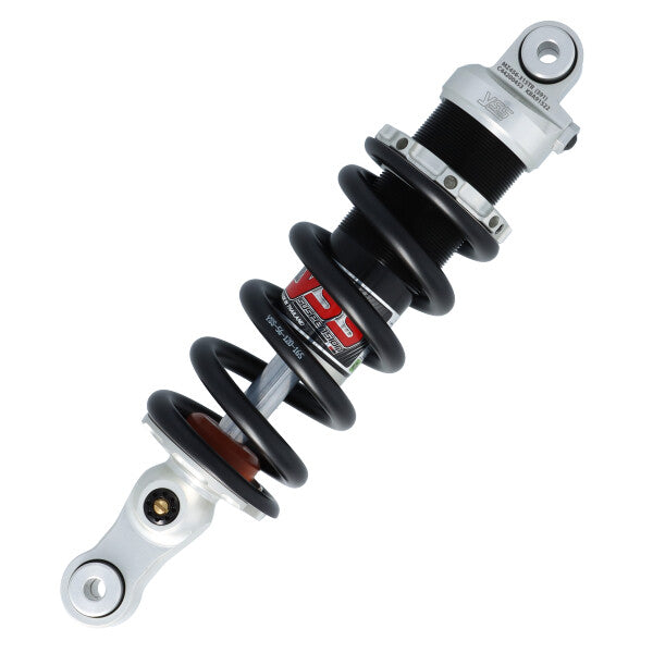 MONOAMMORTIZZATORE YSS TOP GAS BMW 310 (RIF.YSS: MZ456-315TR-64-88)