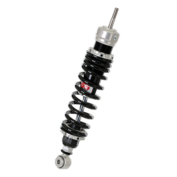 AMMORTIZZATORE ANTERIORE YSS TOPLINE BMW R 850/1100 R/RS (RIF.YSS: VZ362-320TRL-01-88)