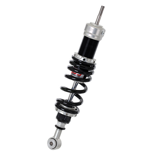 AMMORTIZZATORE ANTERIORE YSS TOPLINE BMW K 1200RS 97 (RIF.YSS: VZ362-320TRL-02-88)