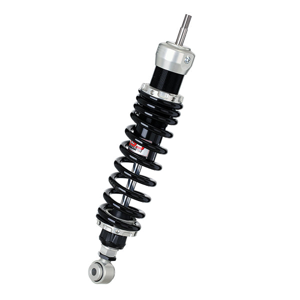 AMMORTIZZATORE ANTERIORE YSS TOPLINE BMW R 1100 RT (RIF.YSS: VZ362-330TRL-01-88)