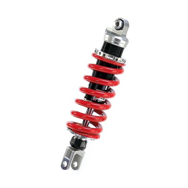 MONOAMMORTIZZ.YSS YAMAHA 900 TDM 02/10 (RIF.YSS: MZ456-330TR-14-85)