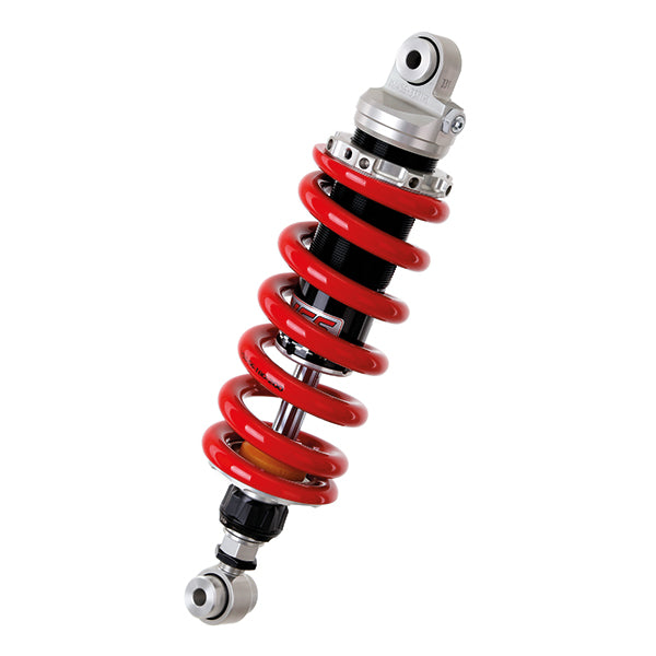 MONOAMMORT.YSS TOP GAS 1000 Varadero (RIF.YSS: MZ456-330TRL-17-85)