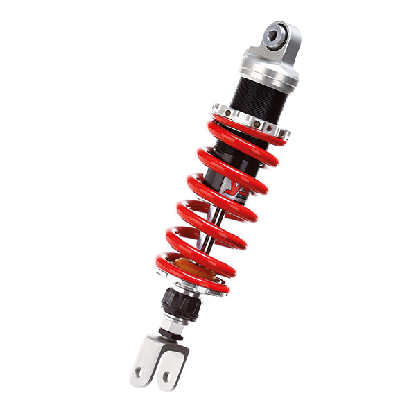 MONOAMMORT.YSS TOP GAS SUZUKI SV 650 (RIF.YSS: MZ456-330TRJ-49-85)