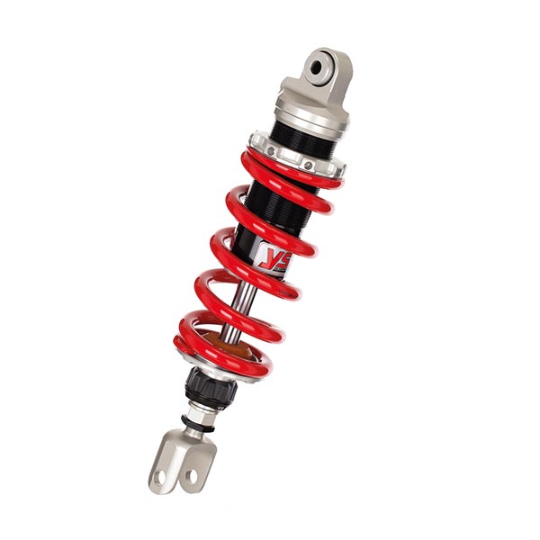 MONOAMMORTIZZ.YSS YAMAHA 850 MT09 14/19 (RIF.YSS: MZ456-330TRL-58-85)