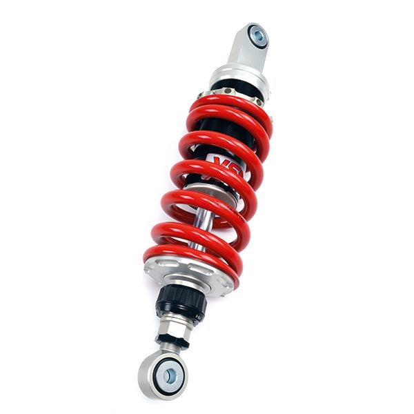 MONOAMMORTIZZATORE YSS TOPLINE DUCATI MONSTER 600/750/900 (Rif. YSS:MZ456-335TRL-01-85)