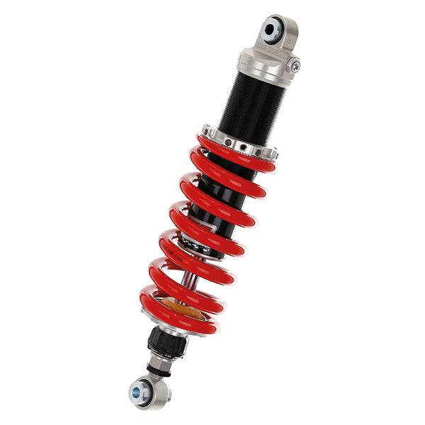 MONOAMMORT.YSS TOP GAS TRIUMPHSprintRS (RIF.YSS: MZ456-365TRL-07-85)