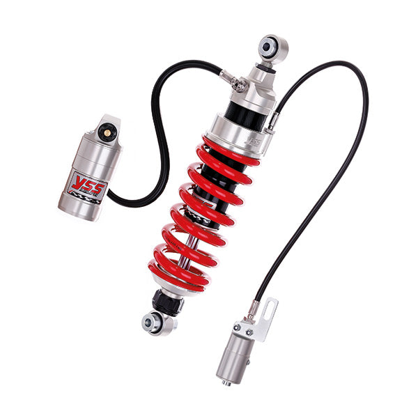 MONOAMMORT.YSS TOP GAS VERSYS 1000 (RIF.YSS: MX456-365H1RCL16-858)