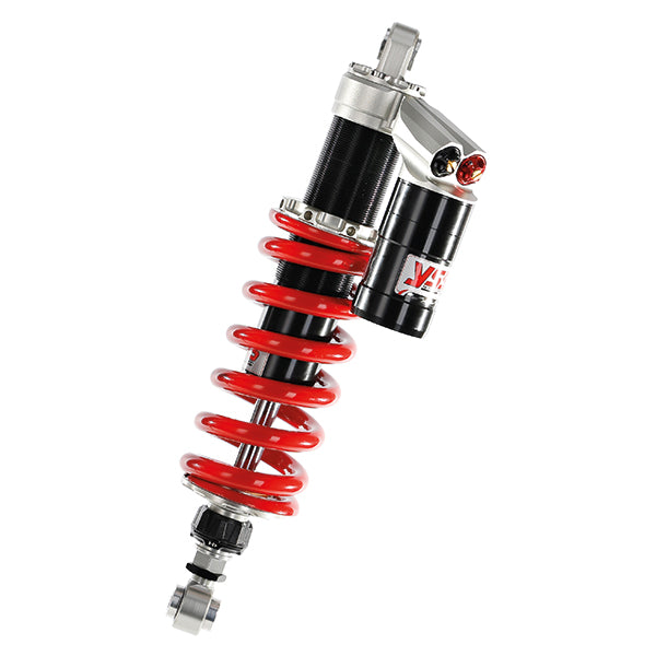 MONOAMMORT.YSS TOP GAS KTM SUPER D.990 (RIF.YSS: MG456-385TRWL-16-858)