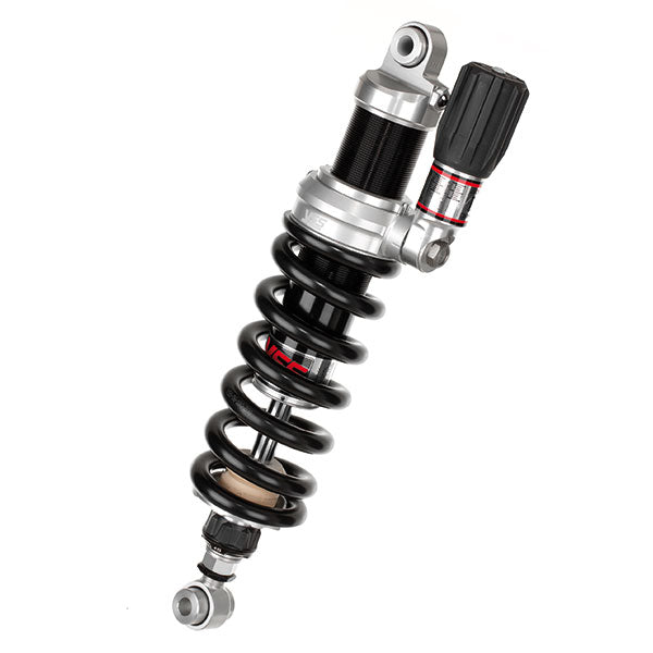 MONOAMMORTIZZATORE YSS TOPLINE BMW R1200GS K50-13/18 (RIF.YSS: MZ456-400HR-17-88)