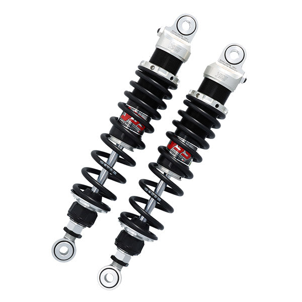COPPIA AMMORTIZZATORI YSS TOPLINE MOTO GUZZI 1100 CALIFORNIA 93/01 (RIF.YSS: RZ362-340TRL-07)