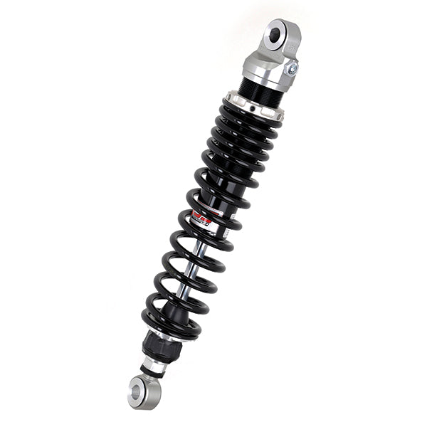 COPPIA AMMORT.YSS BRAVO Thruxton 900 LSL (RIF.YSS: RZ362-375TRL-03-88)