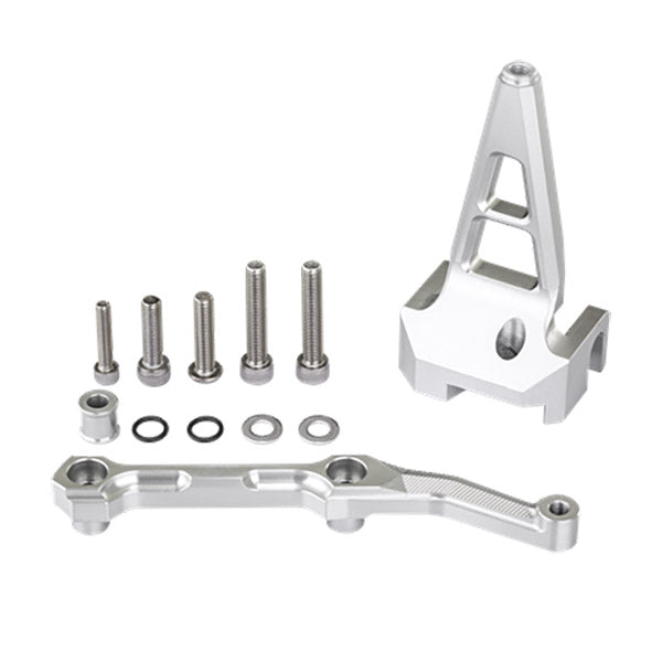 KIT MONTAGGIO YSS AMMORTIZZATORE STERZO YAMAHA XSR 900 (RIF.YSS: Y-SD-KIT-04-010)