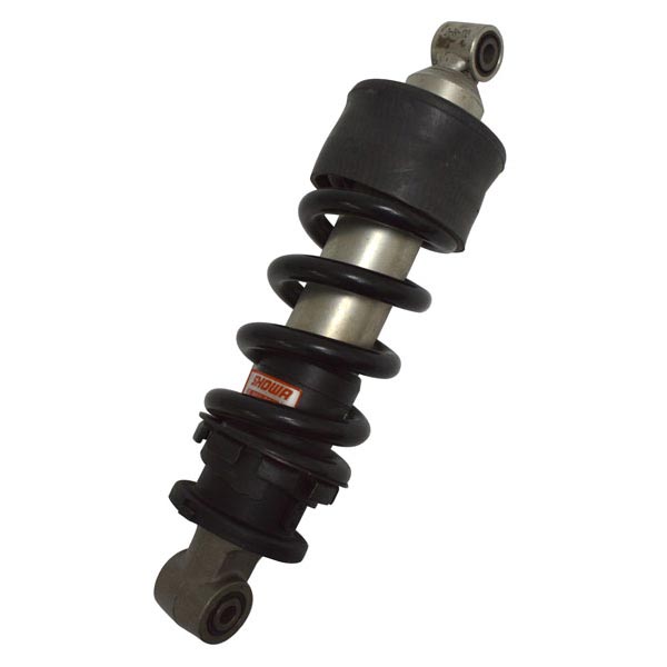 MONOAMMORTIZZATORE HONDA OEM 600 CB HORNET 07/>