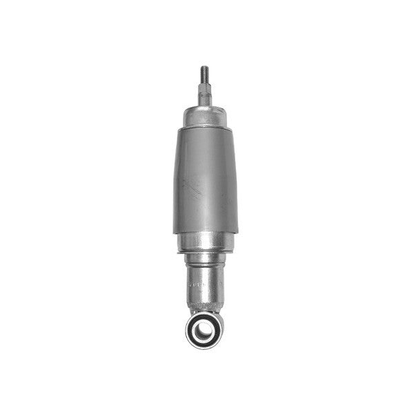 AMMORTIZZATORE ANTERIORE VESPA 50 SPECIAL-ET3