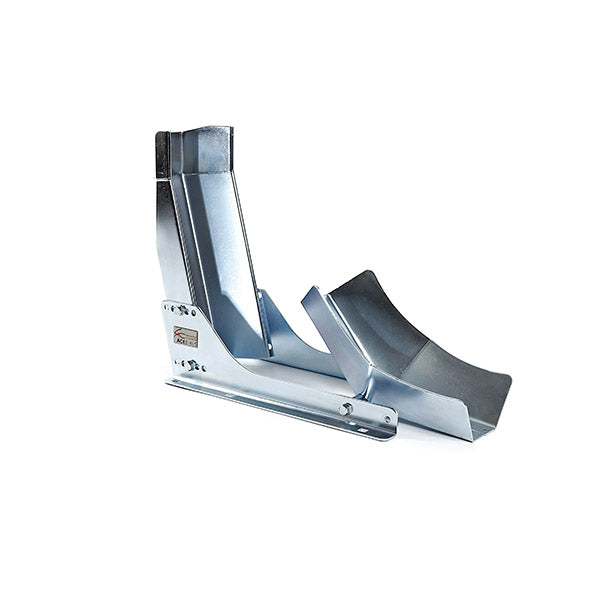 STEADYSTAND FIXED - CAVALLETTO BLOCCARUOTA FISSO PER MOTO