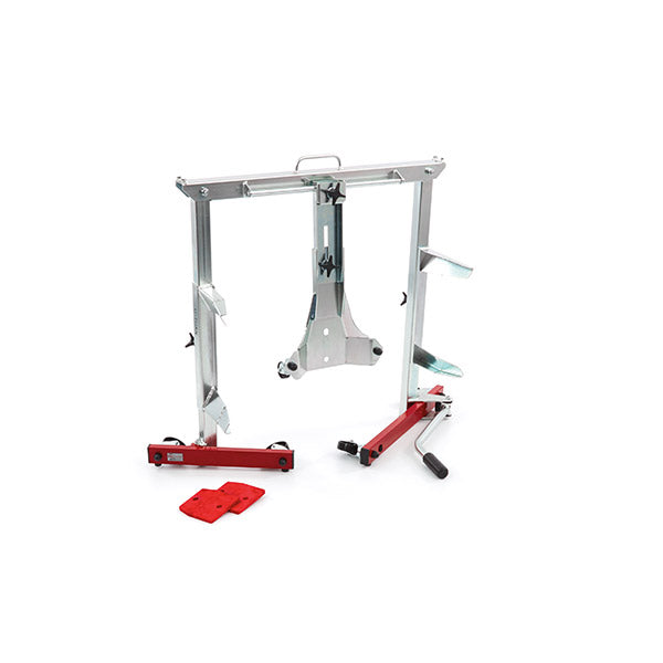 U-TURN MOTOR MOVER - CARRELLO  PER MOTO