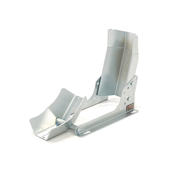 STEADYSTAND FIXED SCOOTER - CAVALLETTO BLOCCARUOTA FISSO PER SCOOTER