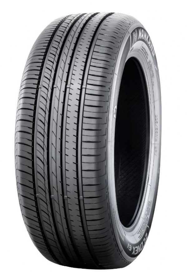 NANKANG 215/60 R16 99V NEV-1 XL (VEHICULO ELECTRICO)