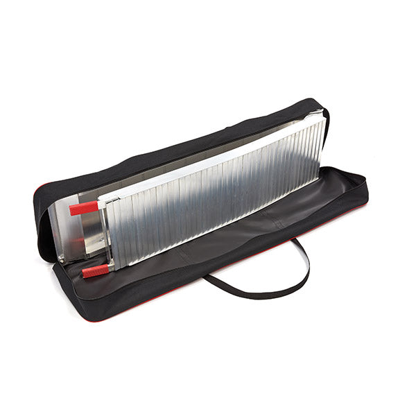 FOLDABLE RAMP CARRY BAG - BORSA DA TRASPORTO PER RAMPA PIEGHEVOLE