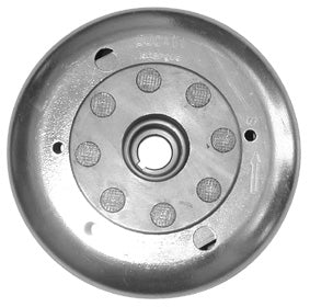 DUCATI VOLANO ELETTR. APRILIA-MINARELLI